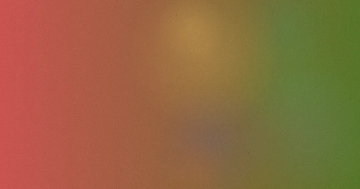 狱中龙攻略：同类片问答