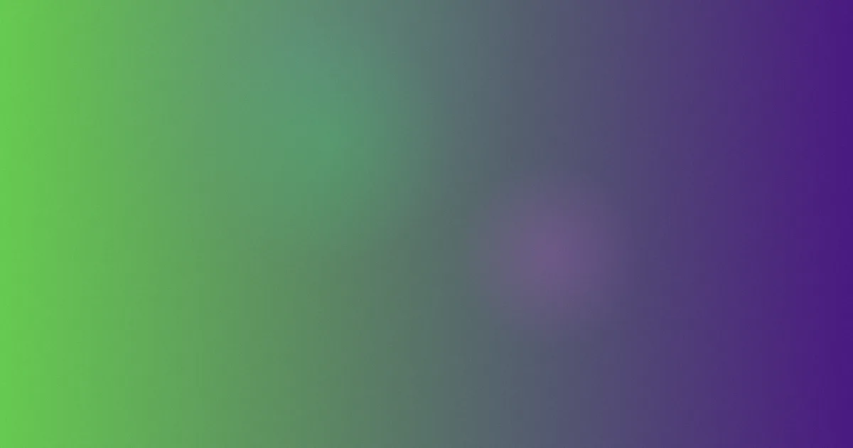 骚逼逼电影避坑底层逻辑
